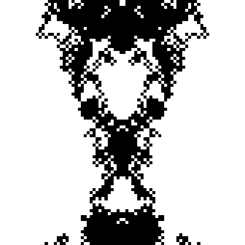 Etholvant #7865