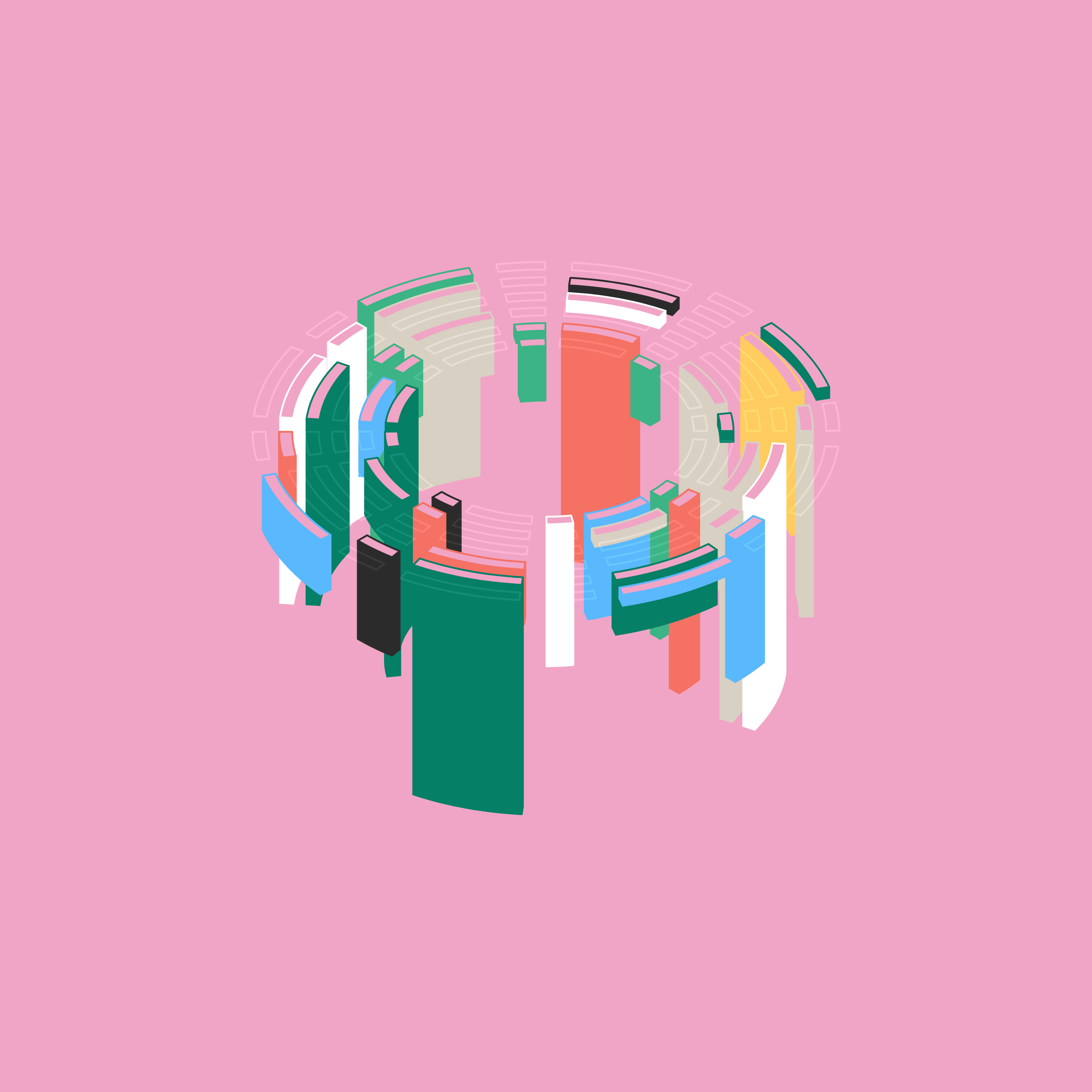 AlgoBeats #154