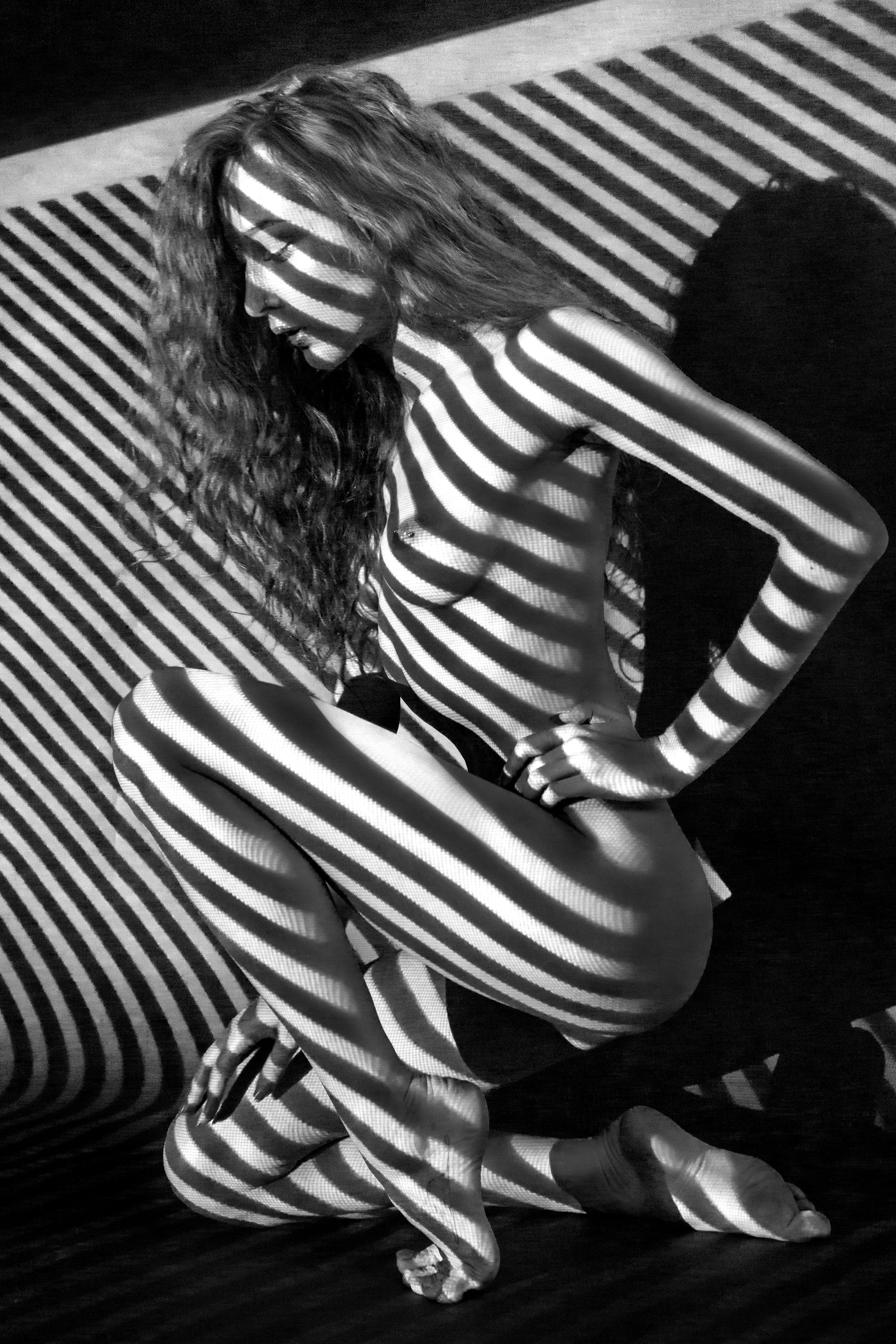 Shadows #47