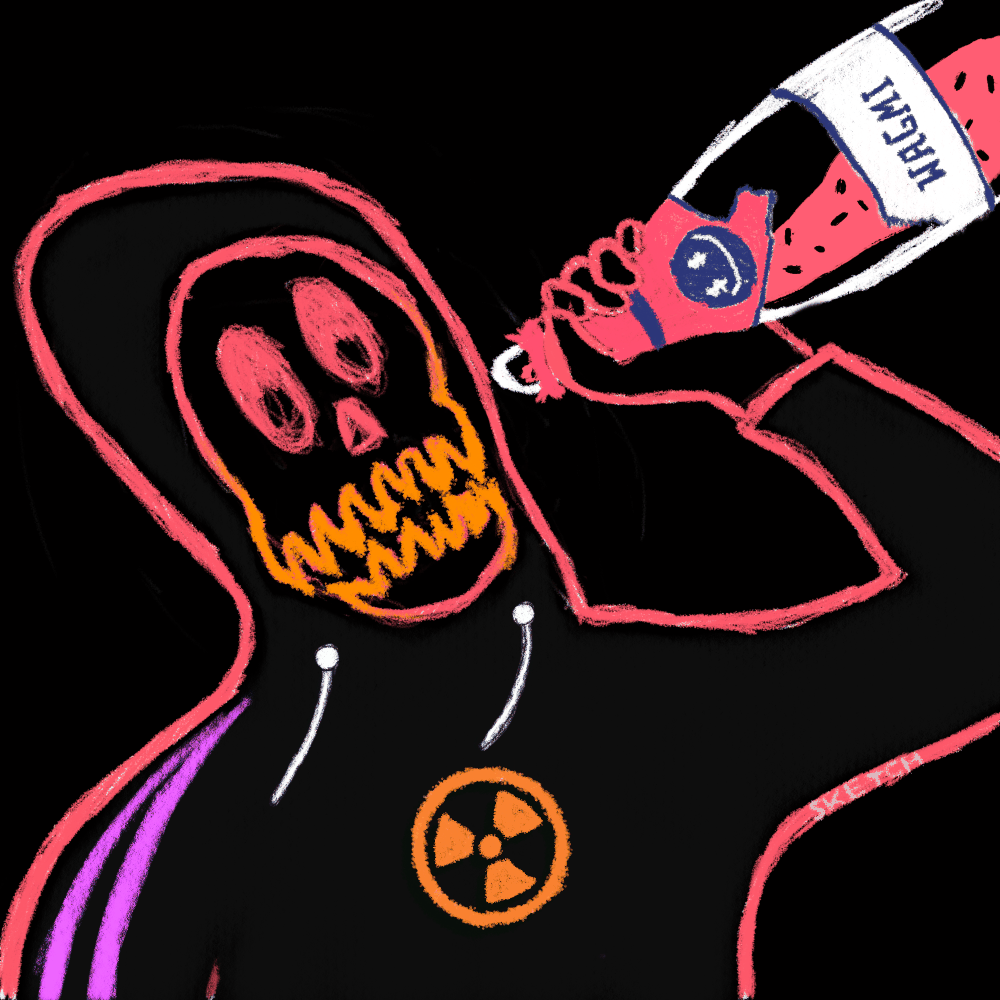 rektguy #1517