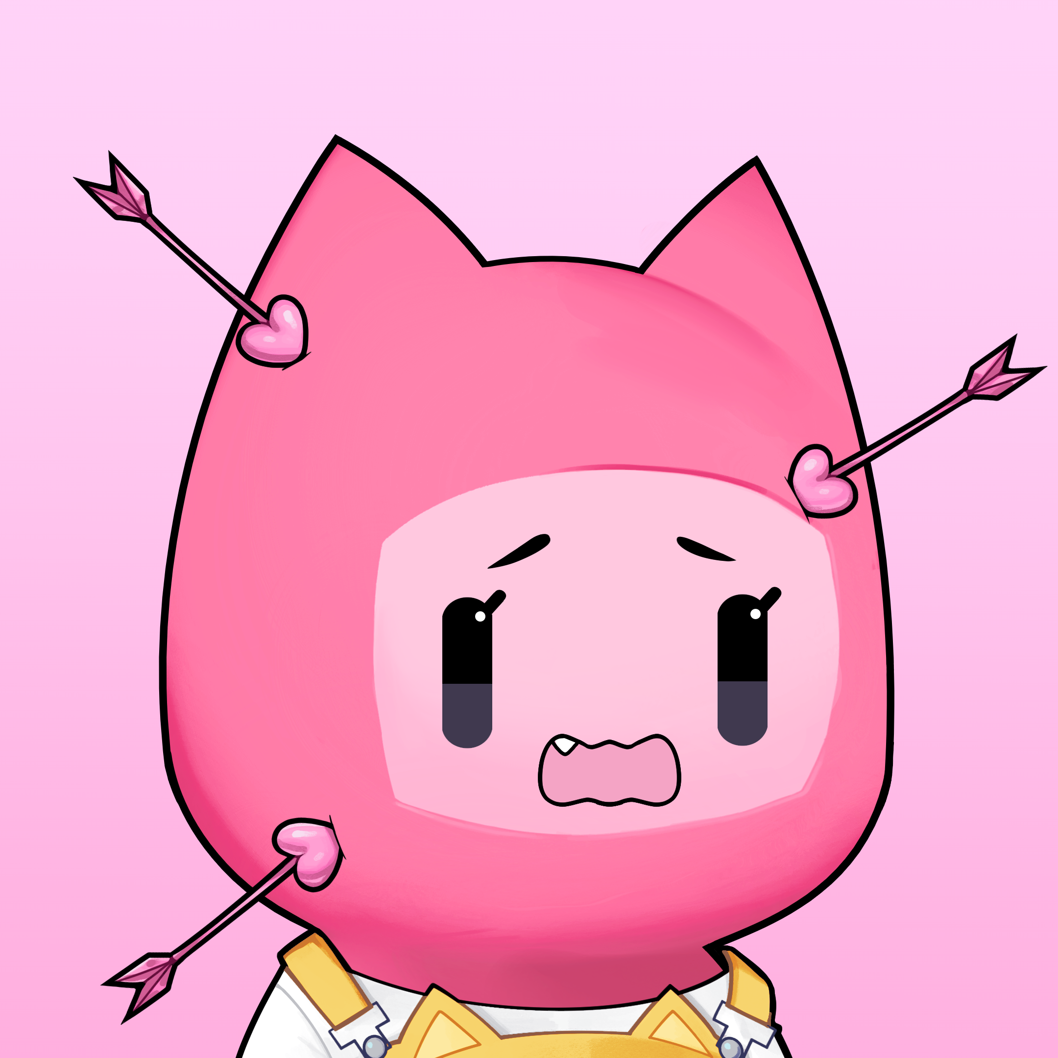 17753