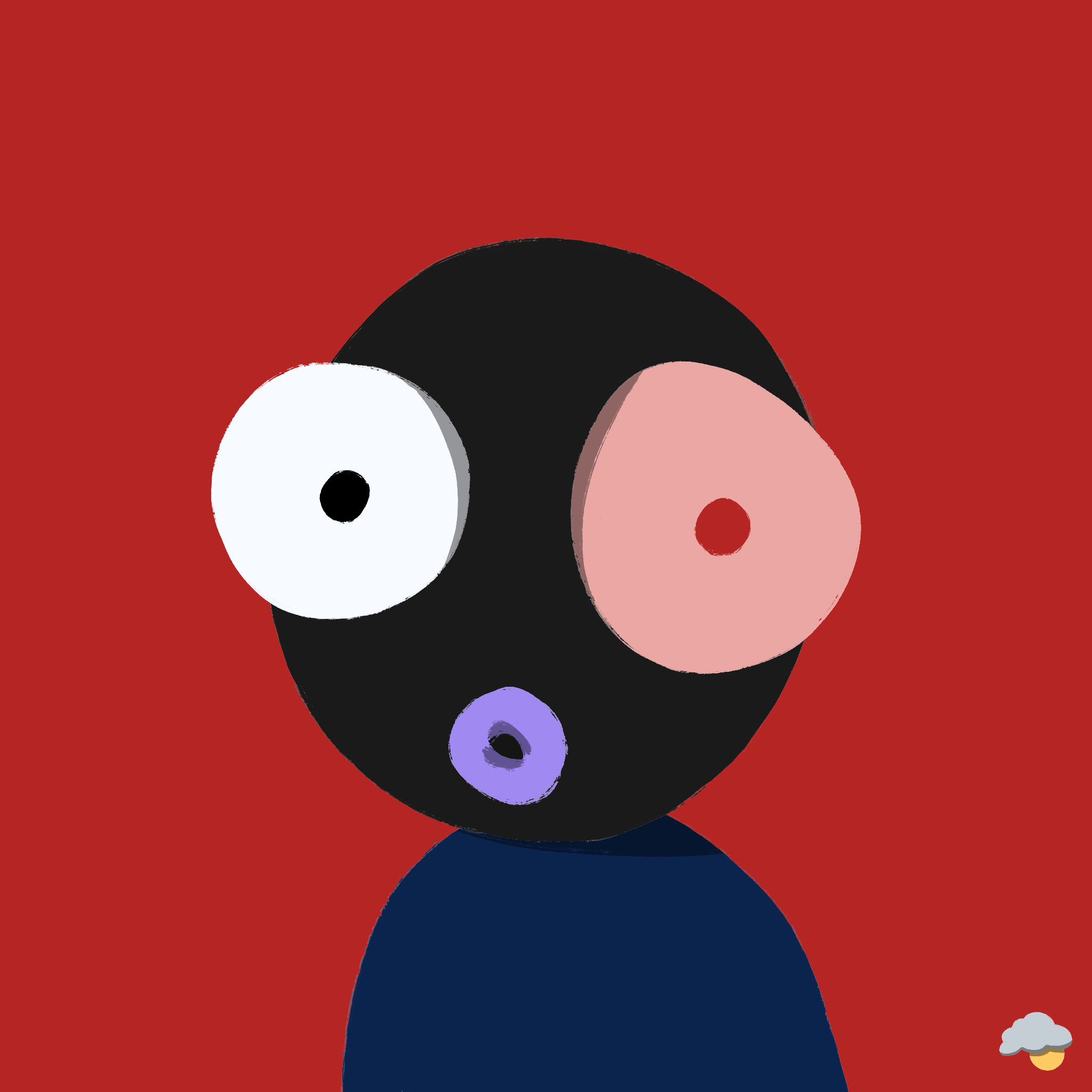 Thing #5051