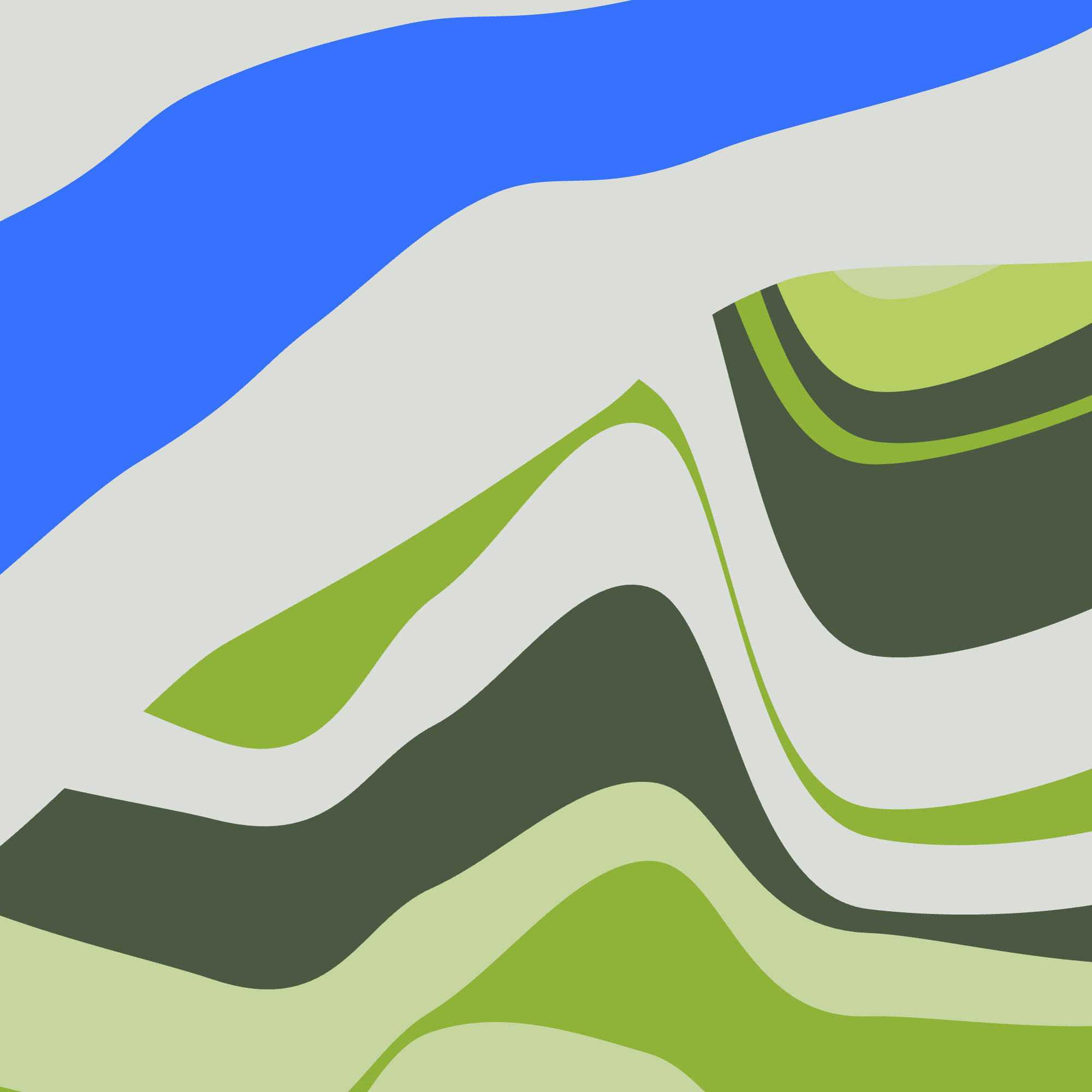 Create Card #358