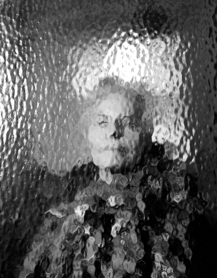 Smoke and Mirrors #3. The Emperor