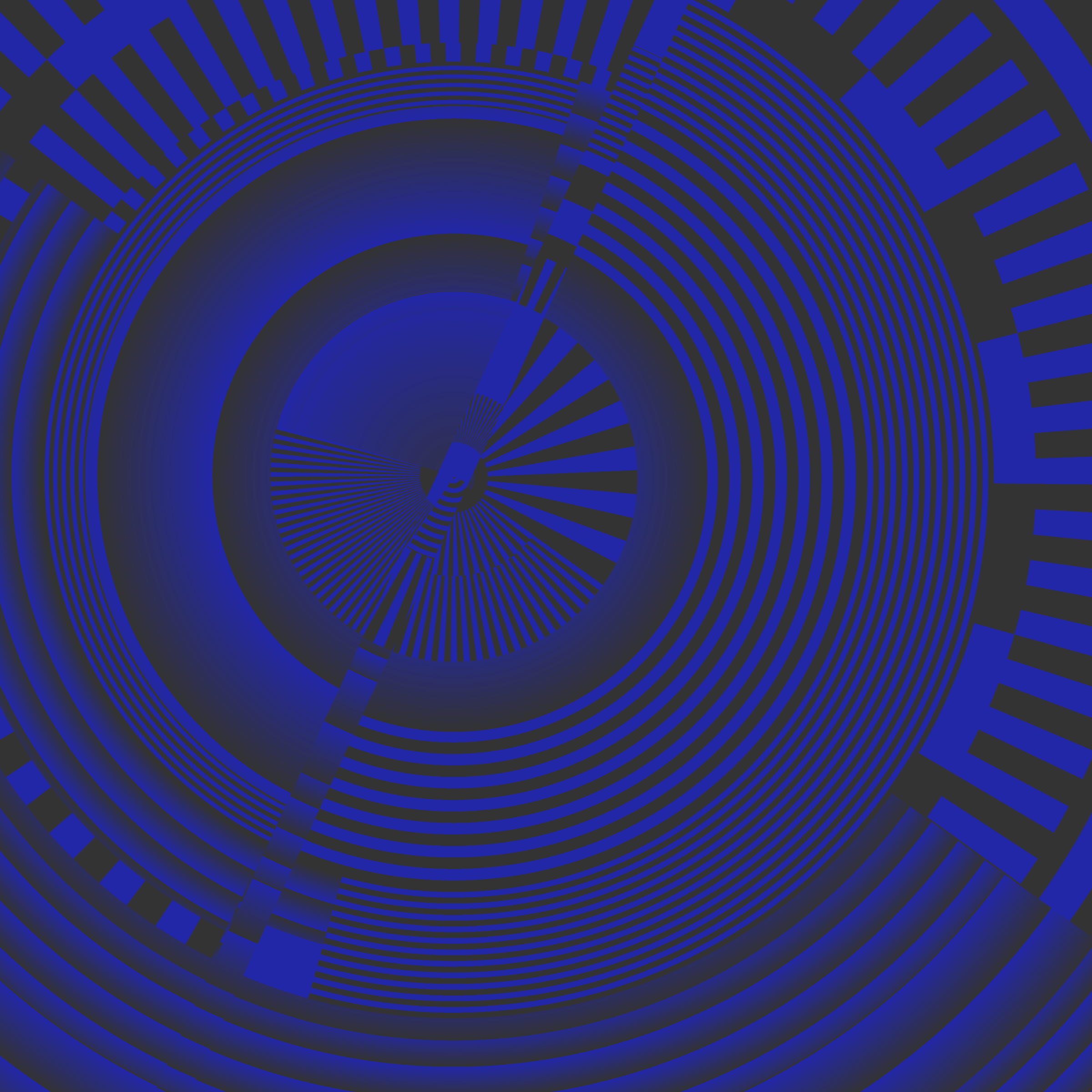 Interferences #202