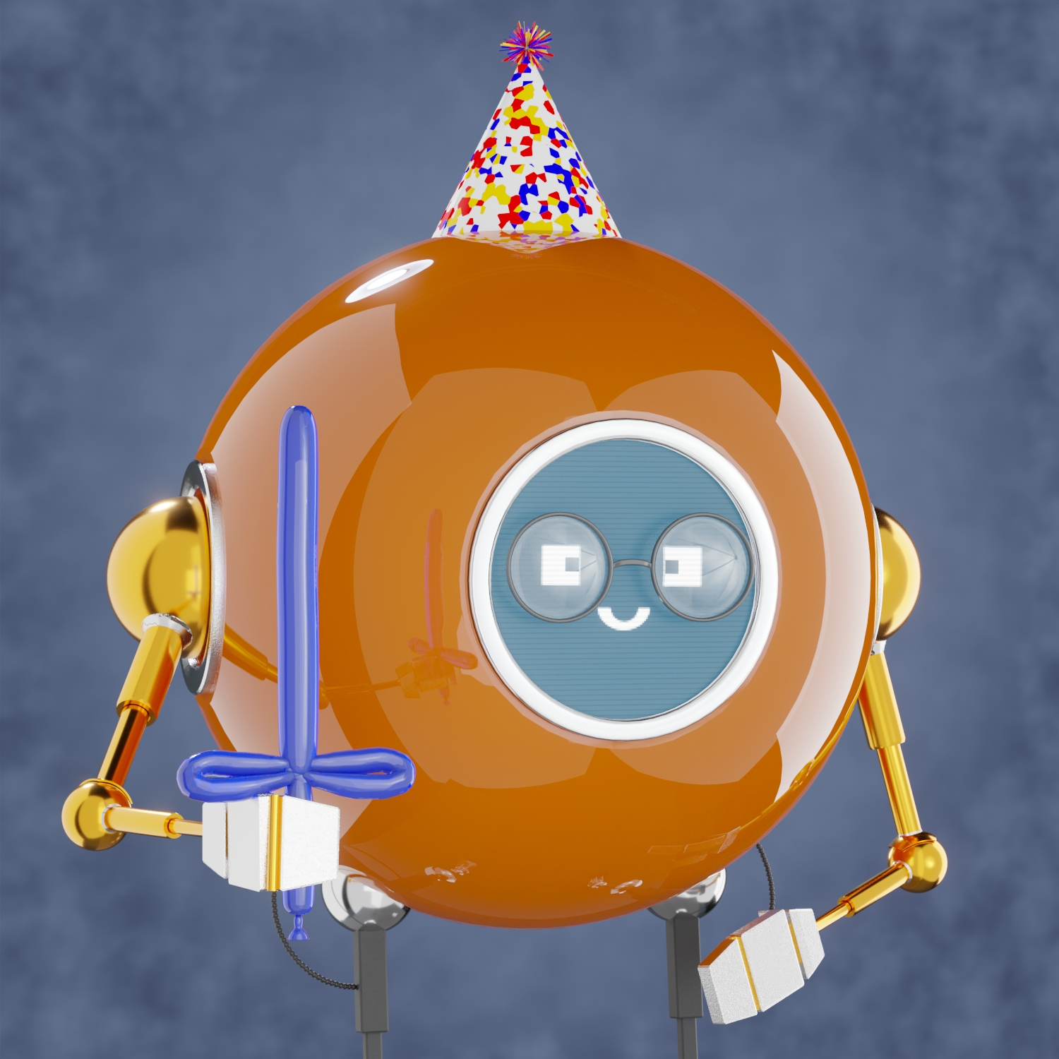 KBOT-F.00035