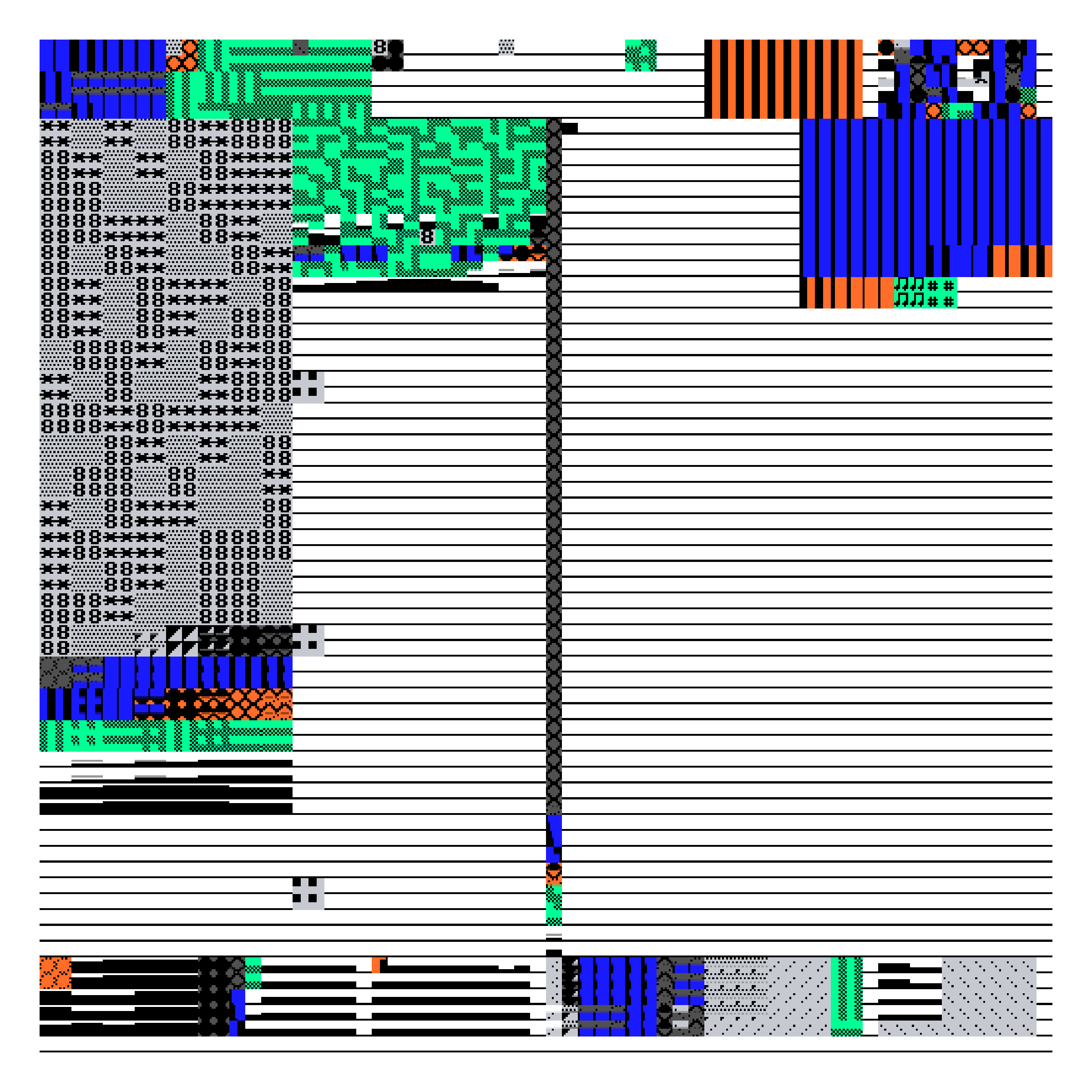 Ratio #76