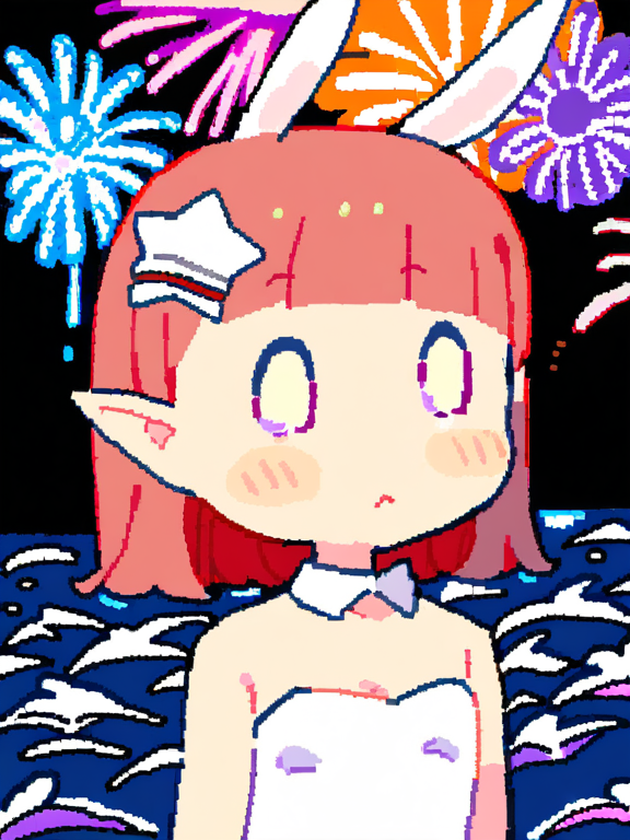 Yumemono #3151