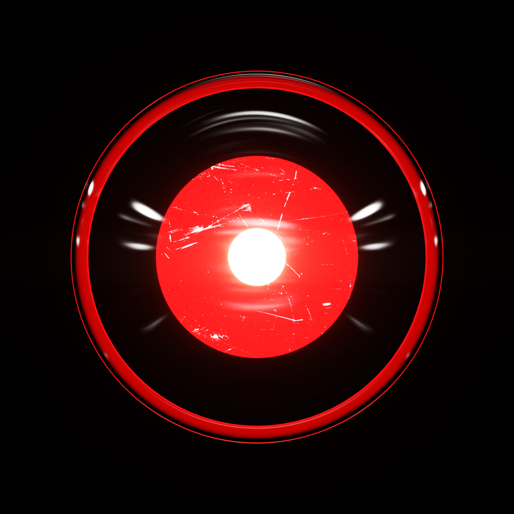 360