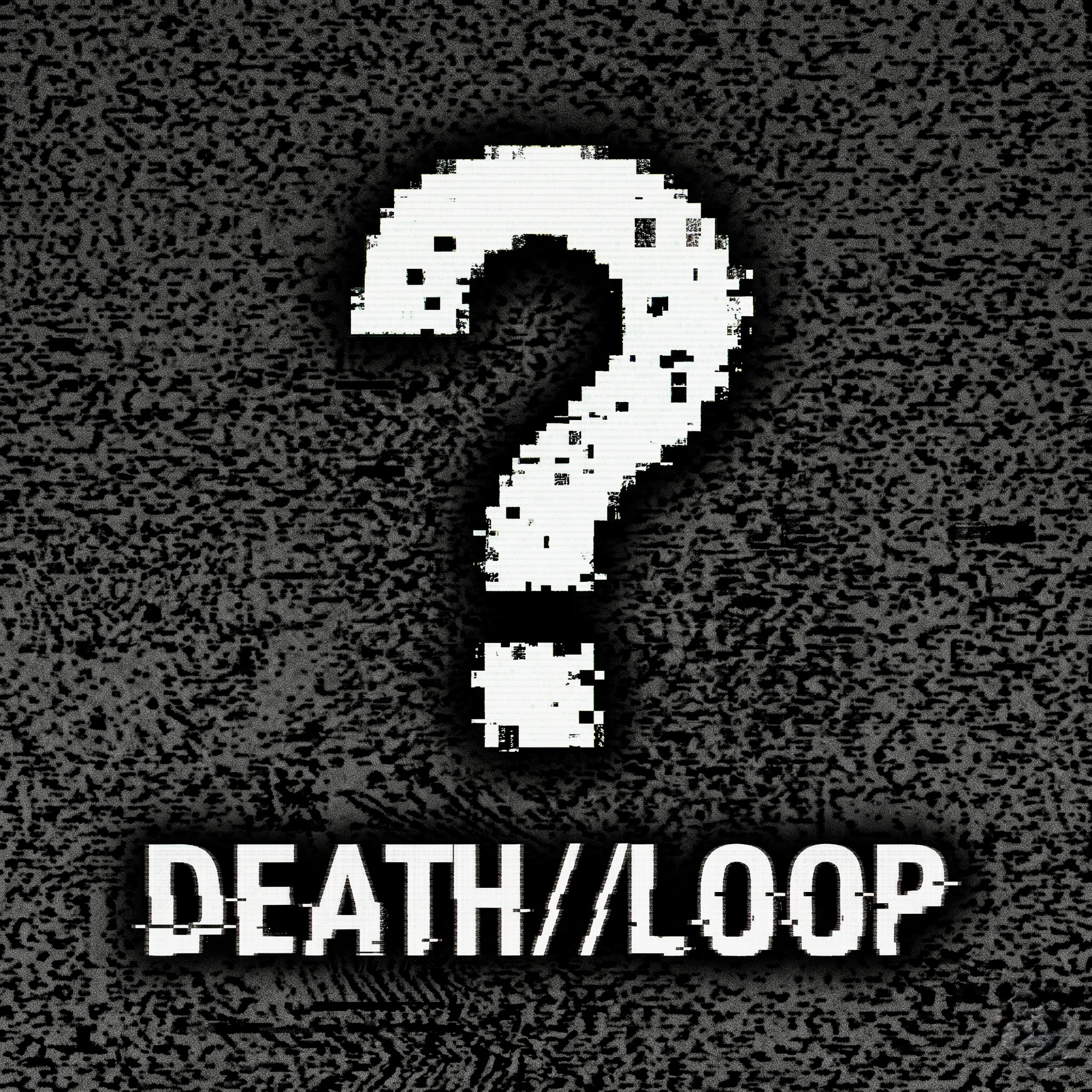 Death Loop