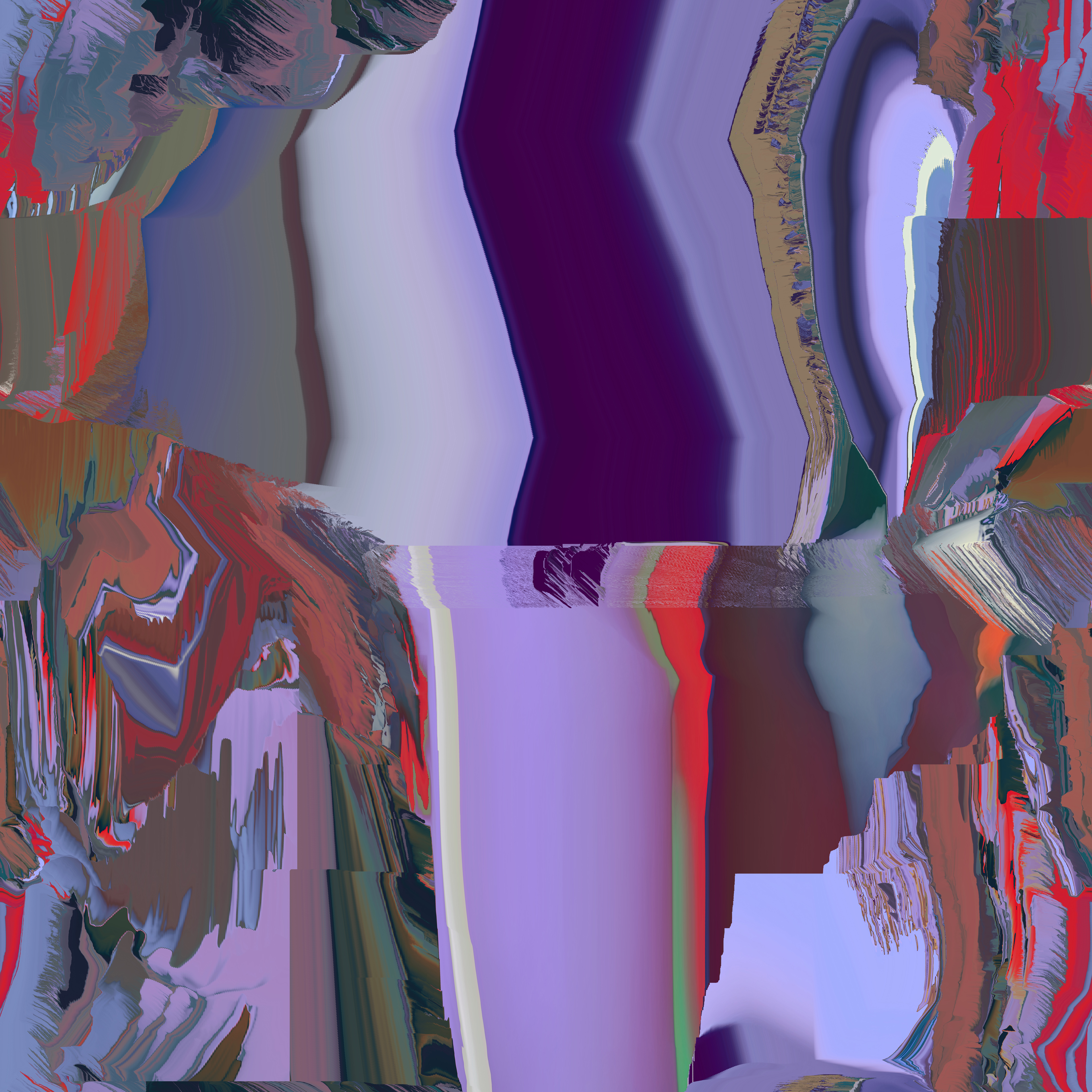 #80