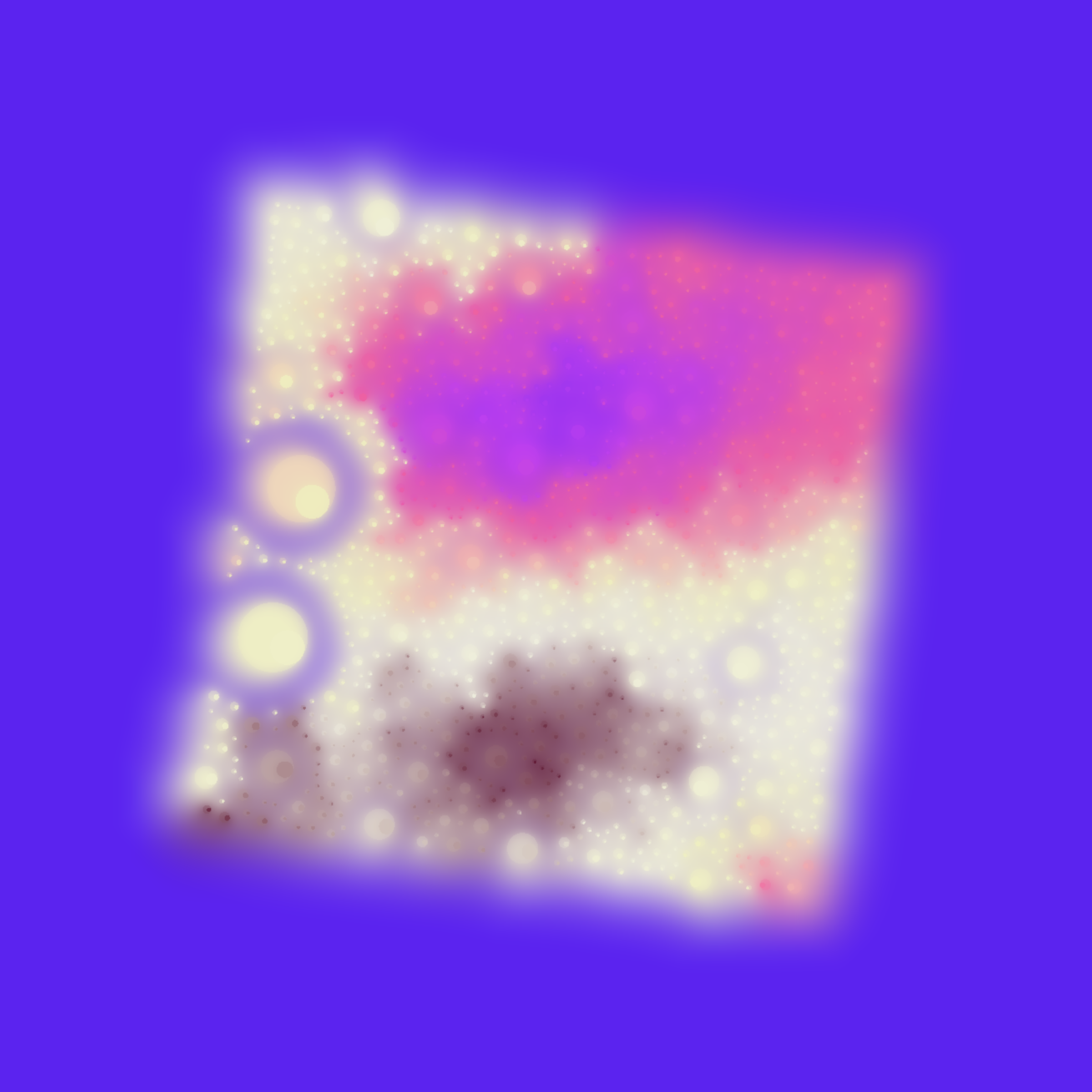 Void #154