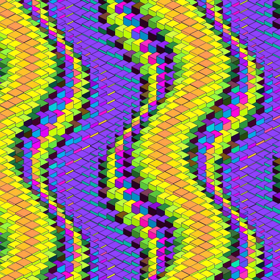 loOpOol_01010110_V