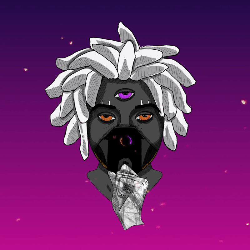 Metaminds 7