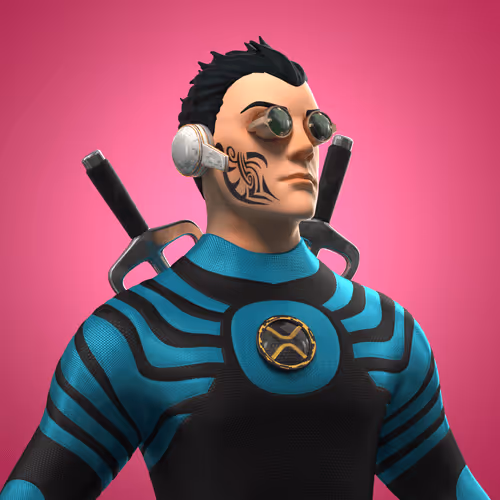 Guardian #1942