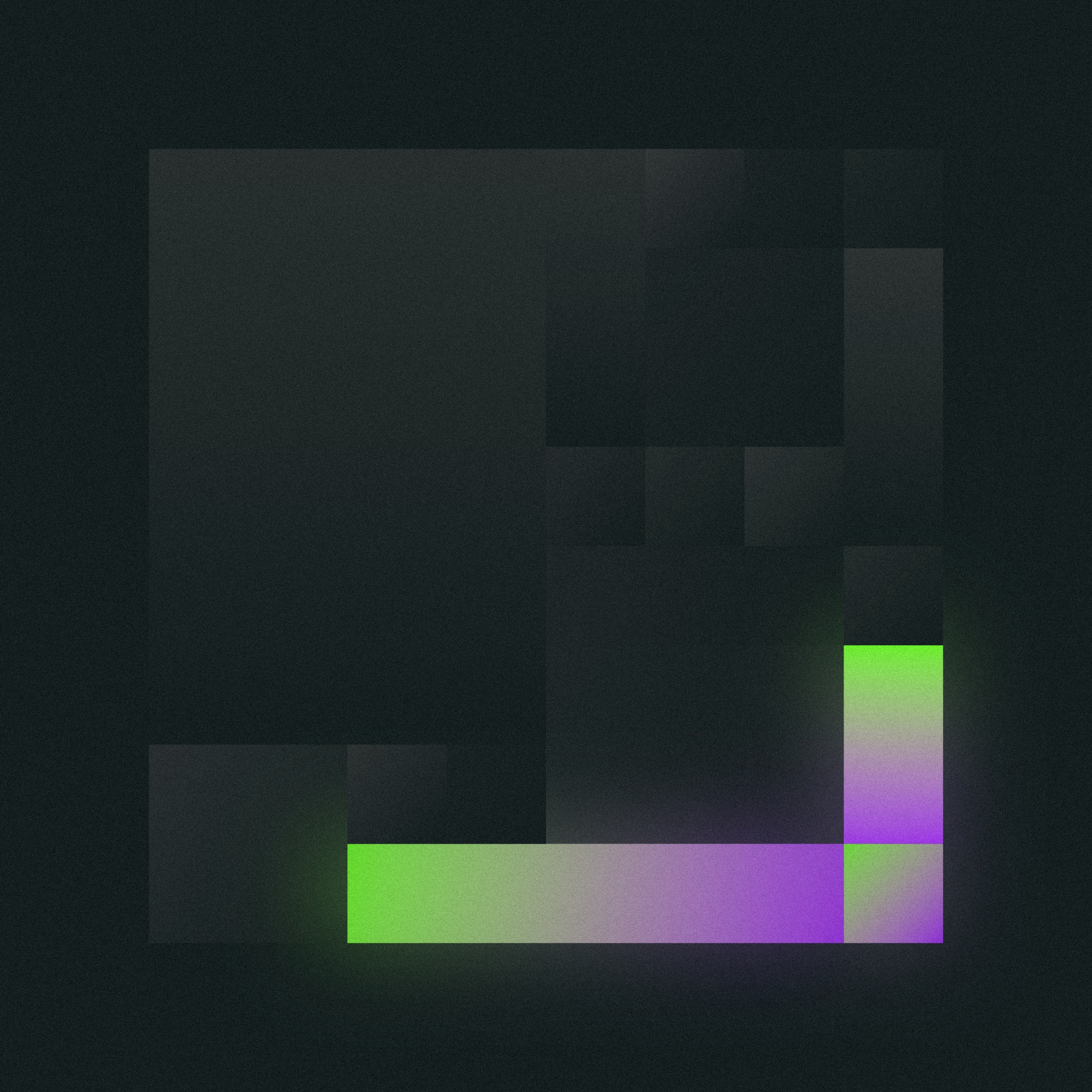Protogrid #107