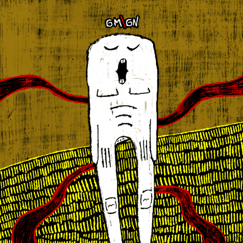 cod #031