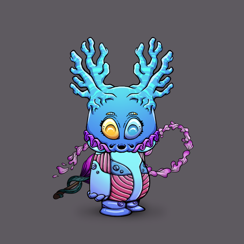 Kodas #3904