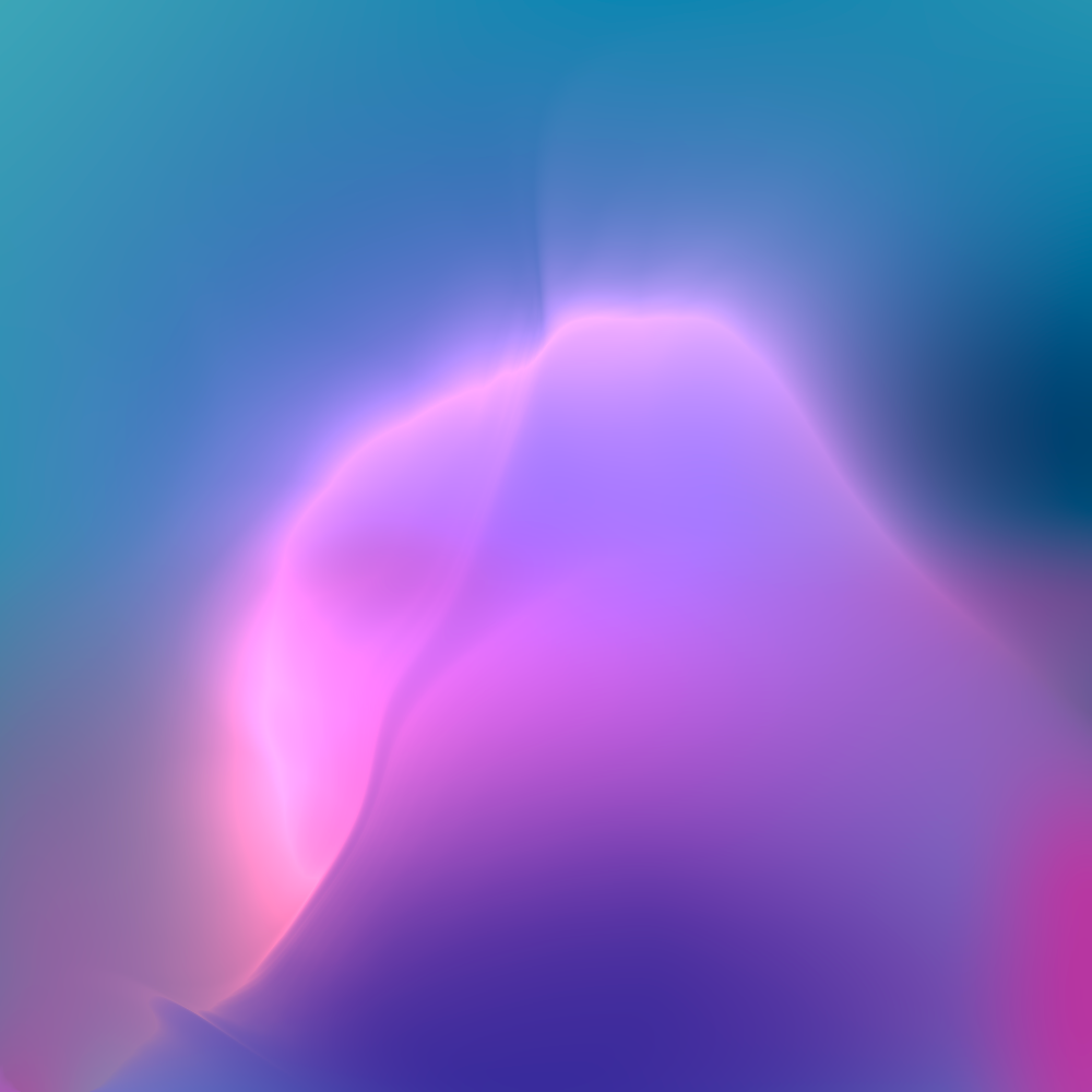 Soft Continuum ∞ #23