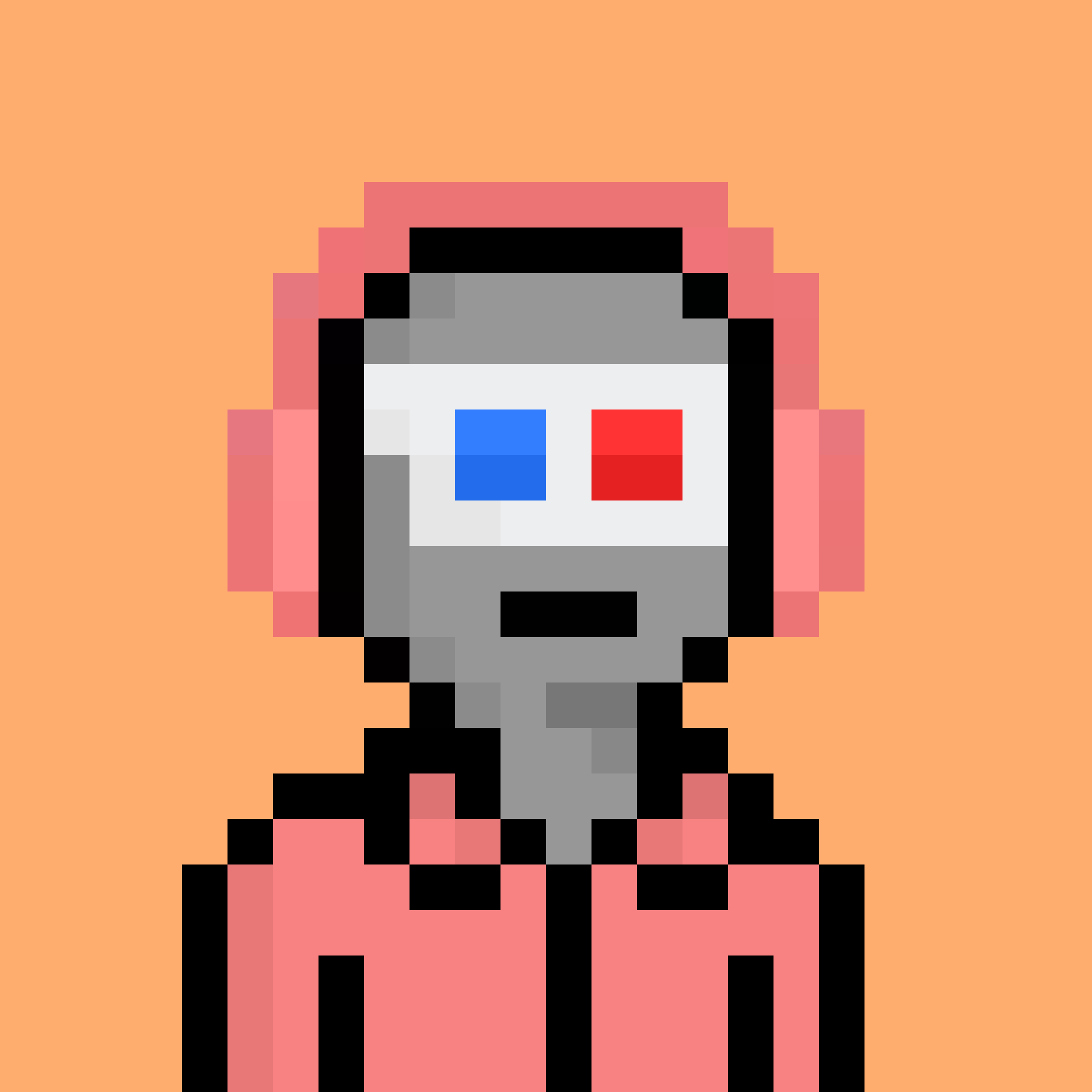 mfermigos #1151