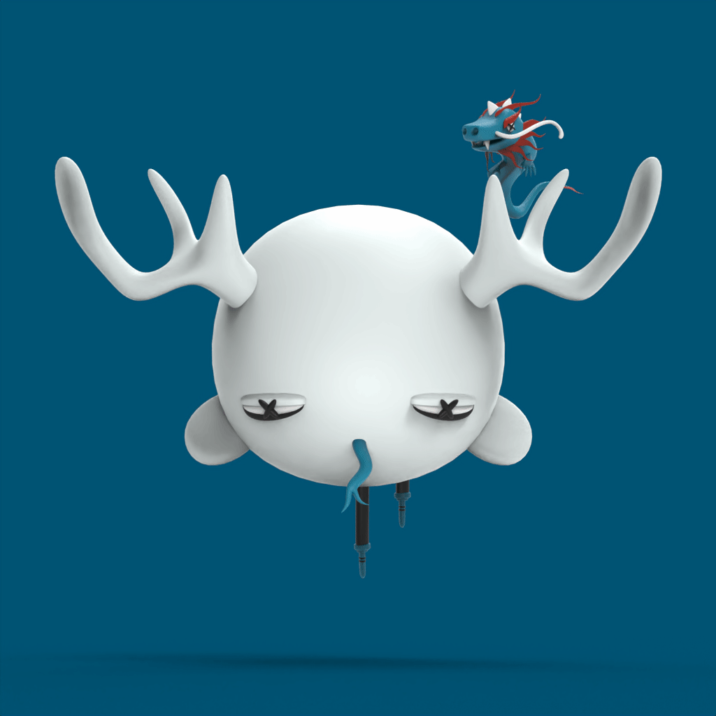 Imp #1475