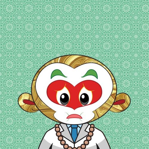 #59