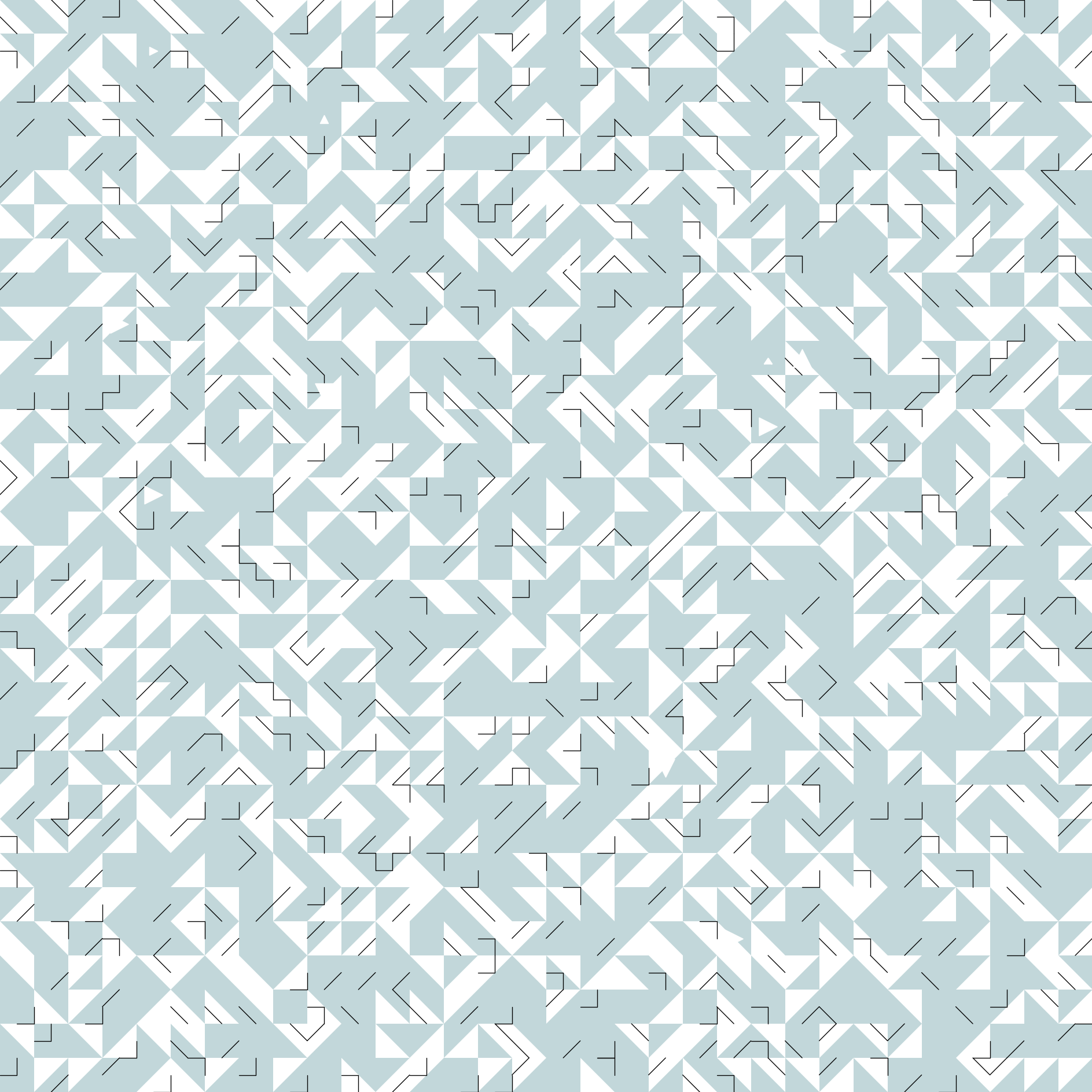 Triangulum #78