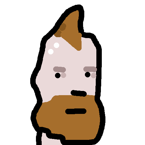 low effort punk 2039