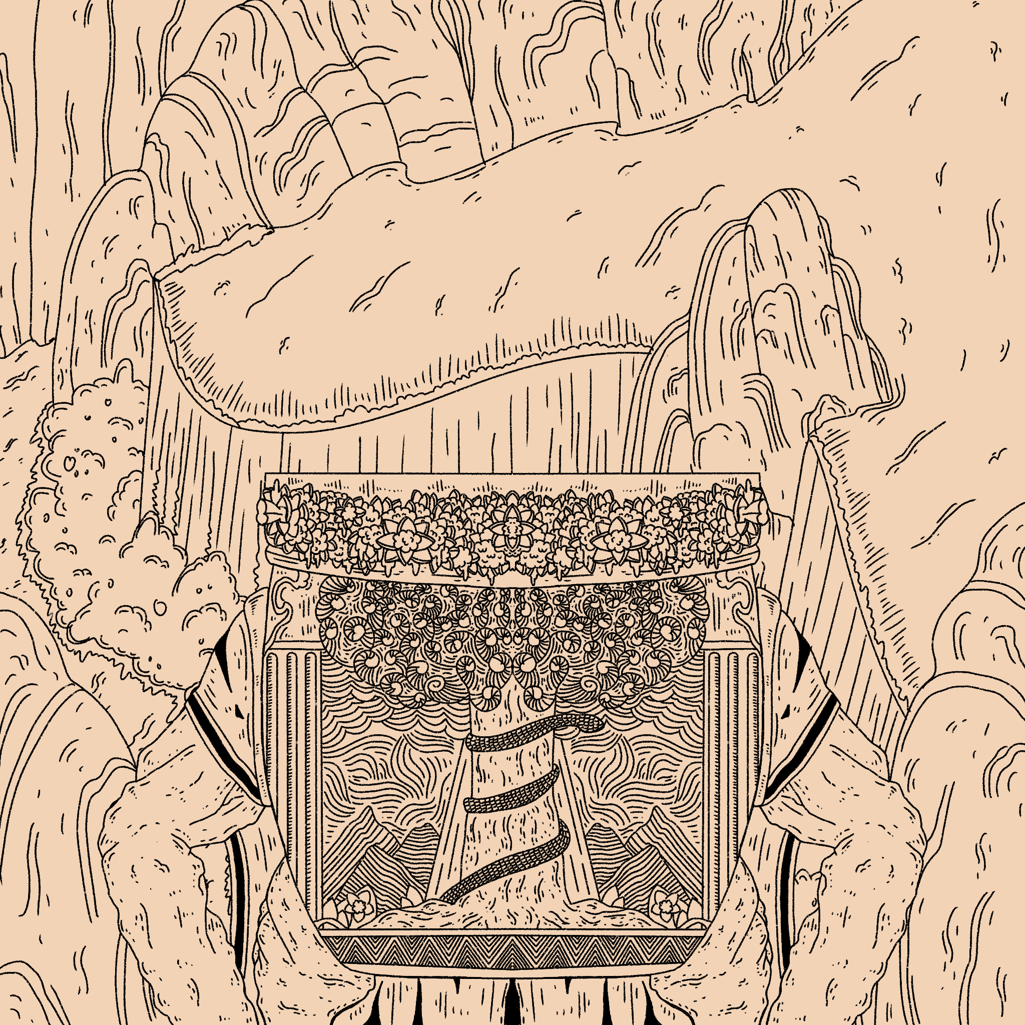 Oracle #15