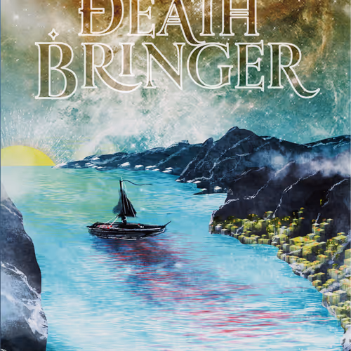 Death-Bringer | Pre-Sale