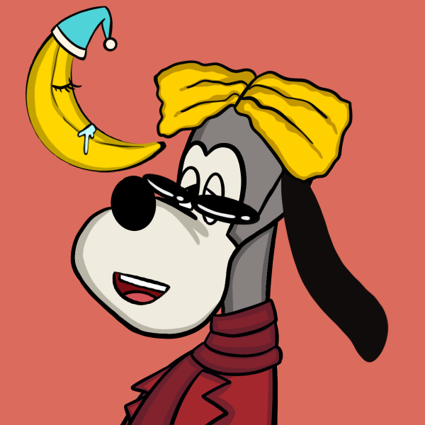 Droopy#1763