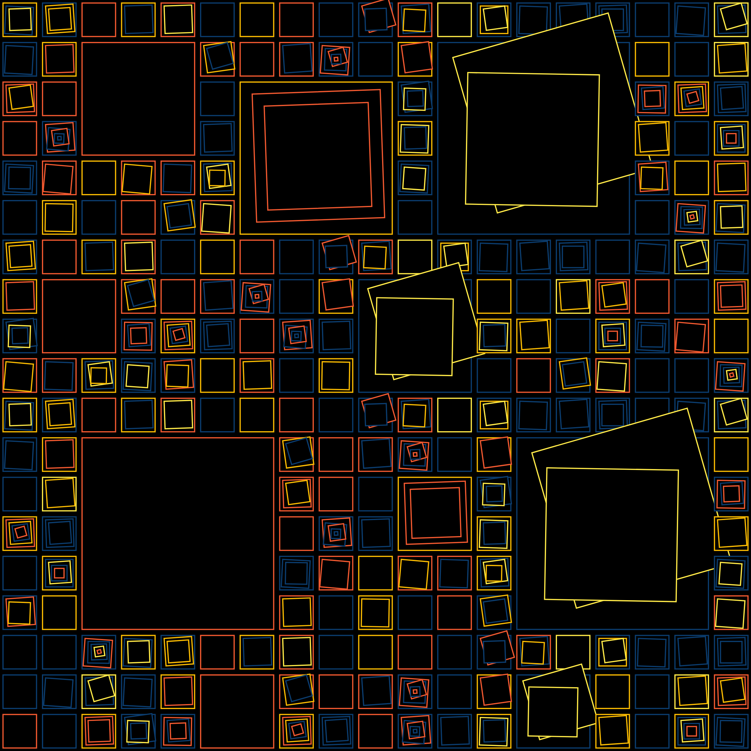 Aerial View #800