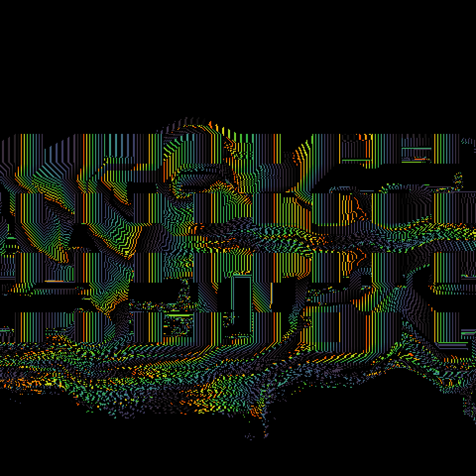 X0X588