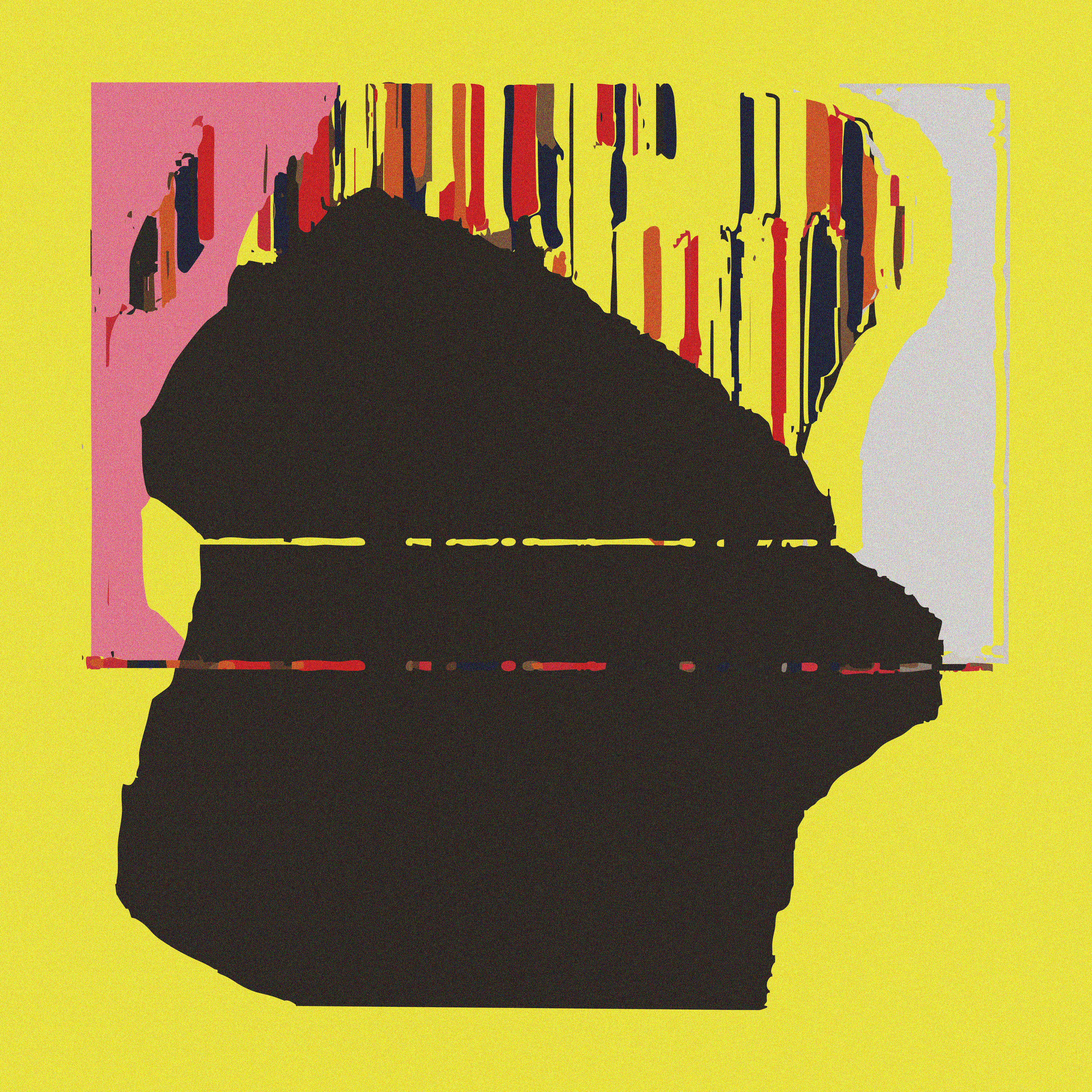 Fragments of Order #53