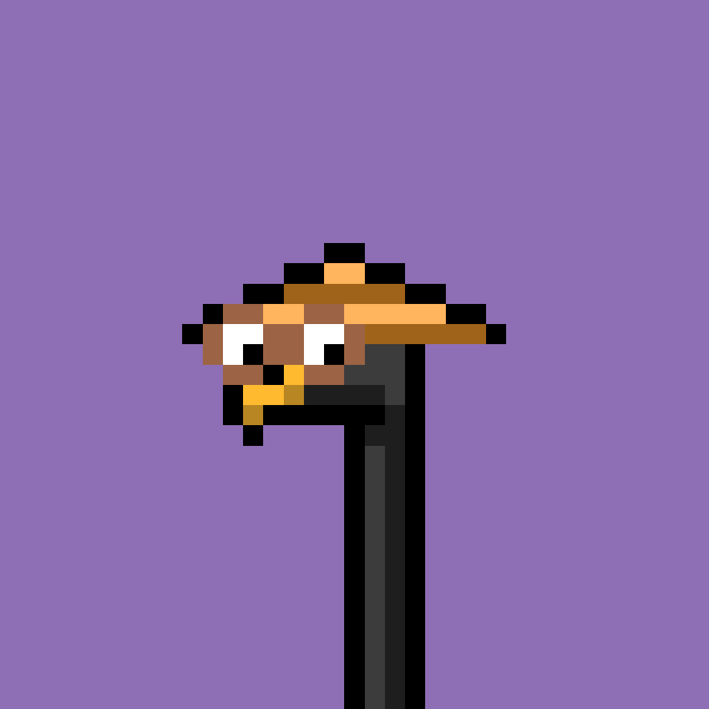 Bitbirbs #642