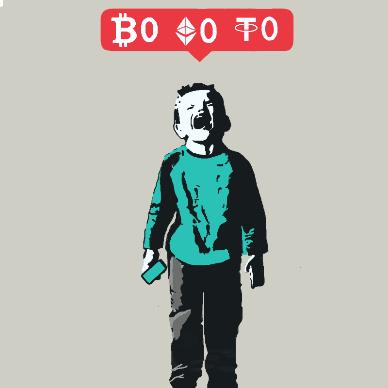 crypto – Art Gobbler Page 2084