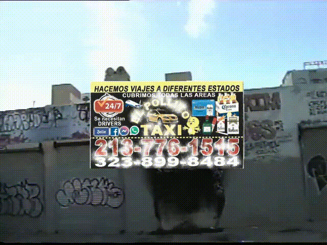 1-800-BAGGY #39