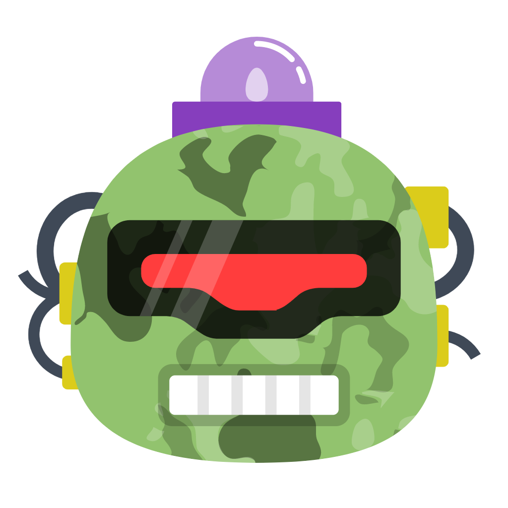 Meta Bot #6519