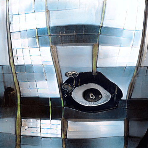 Fountain 0000206