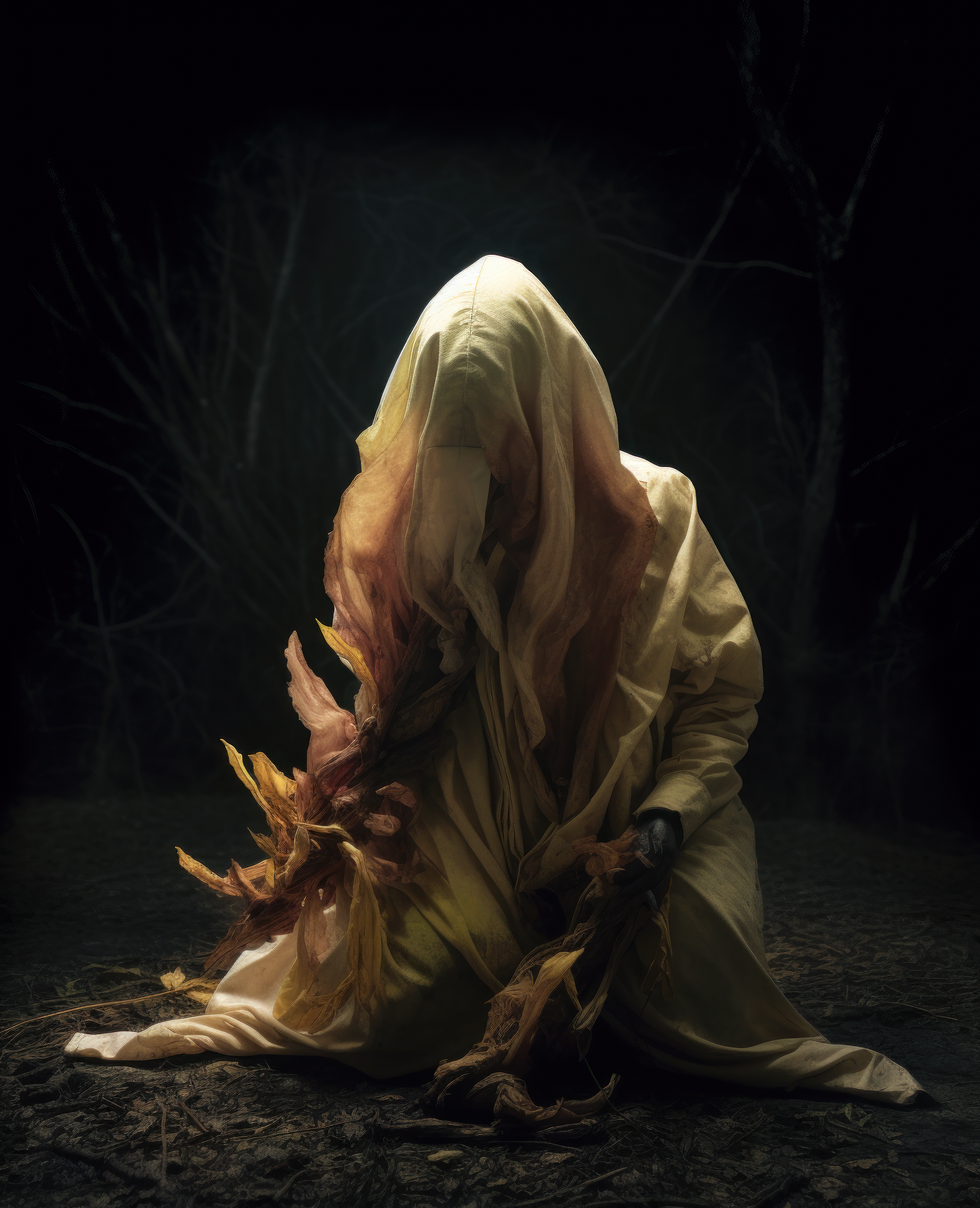 Prometheus