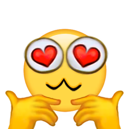 Cursed Emoji #070
