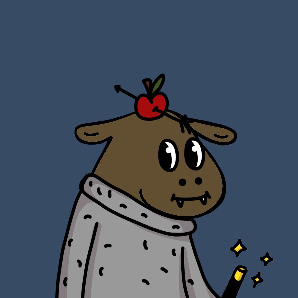 #7914
