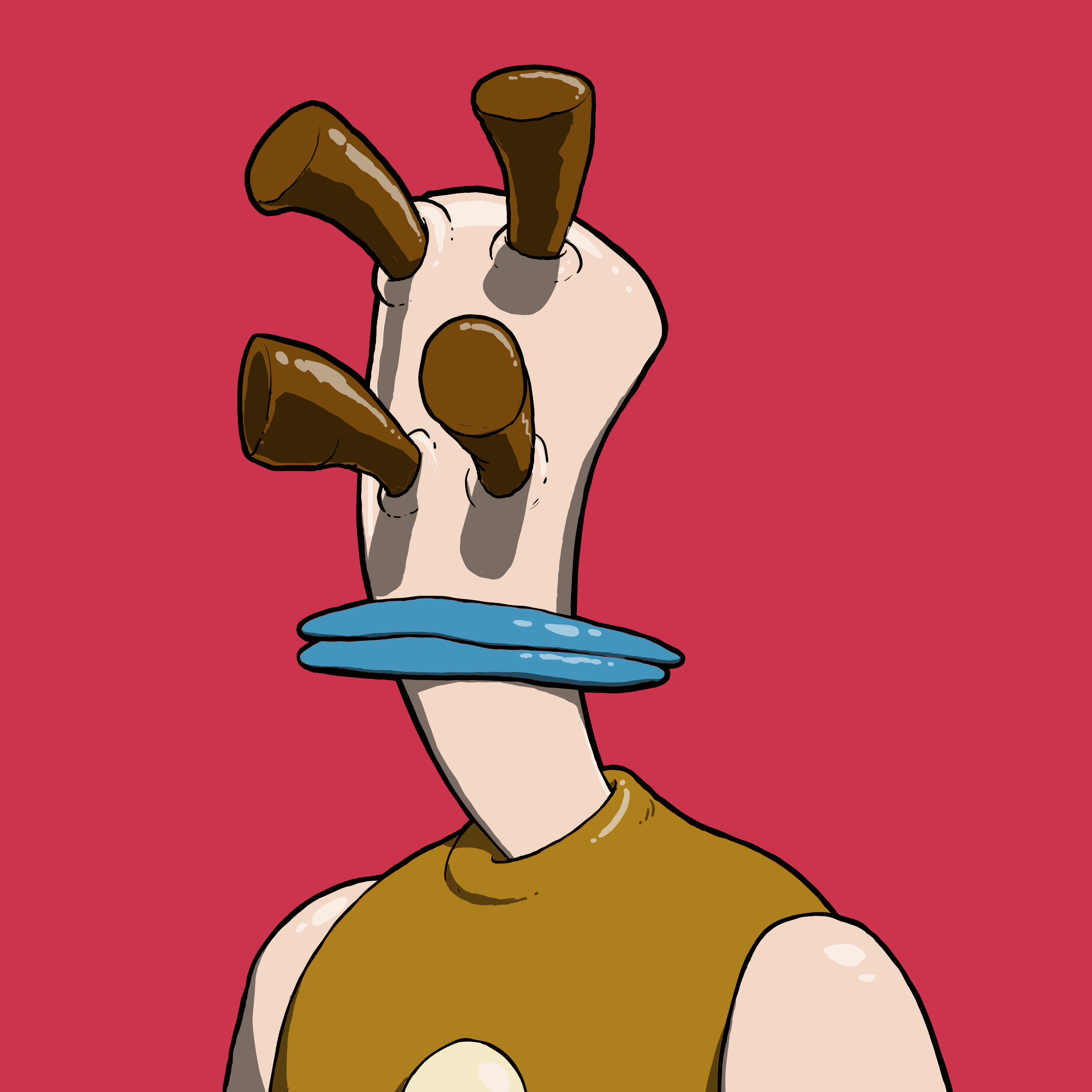 HairFour