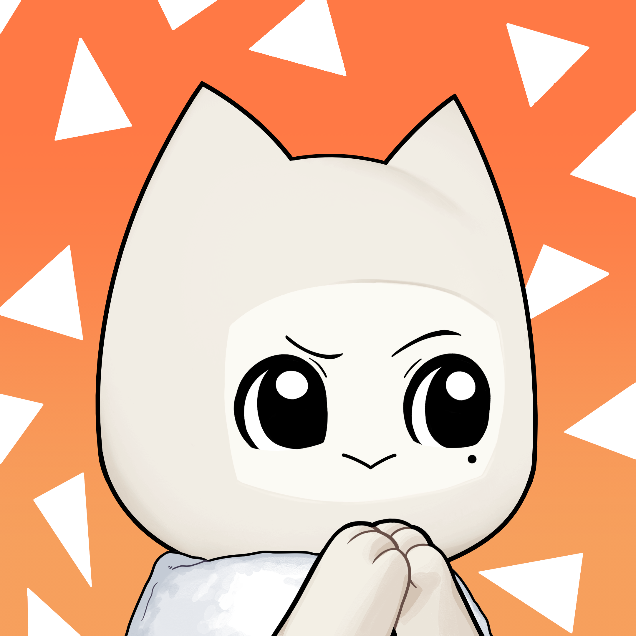 8486
