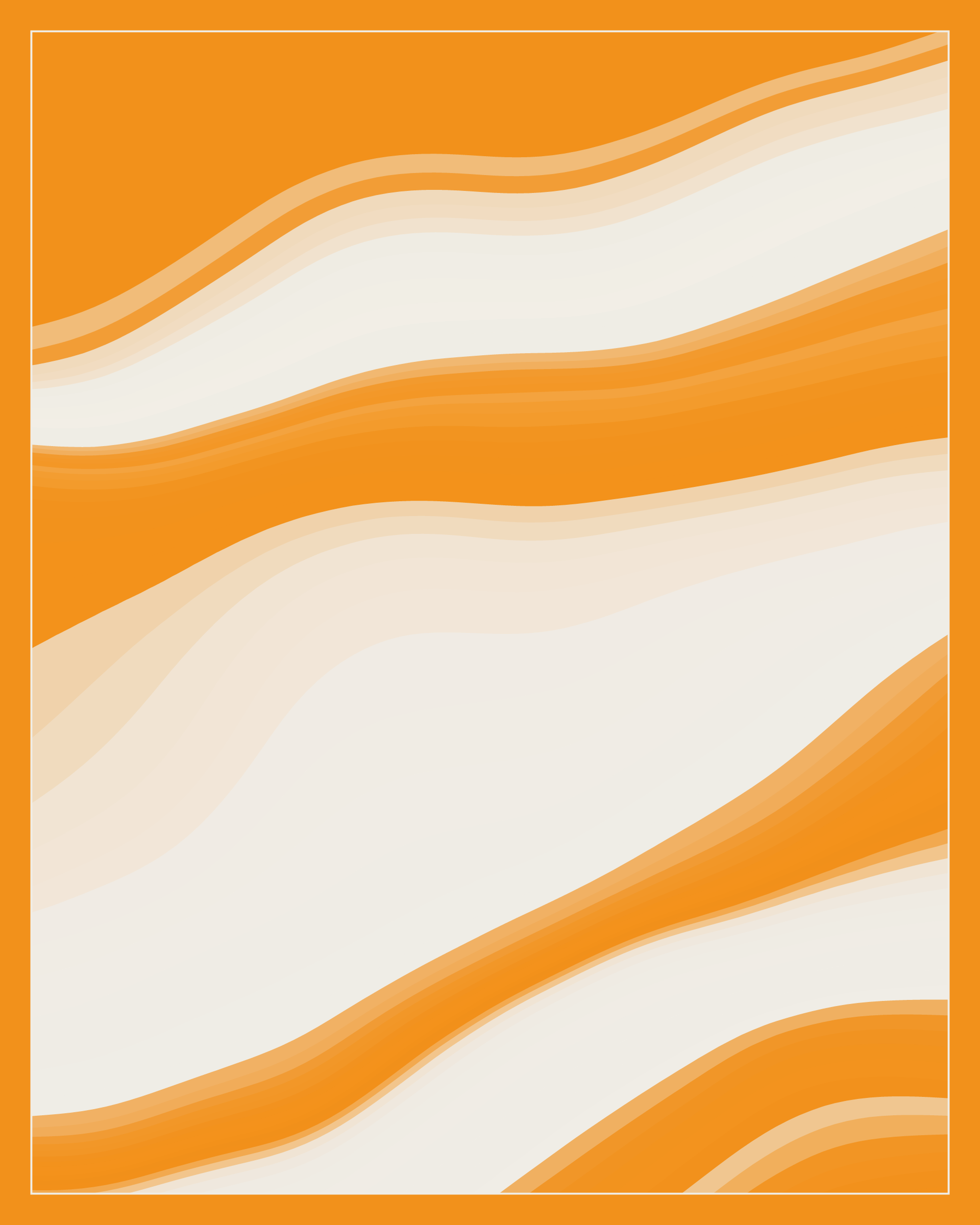 Strata #587