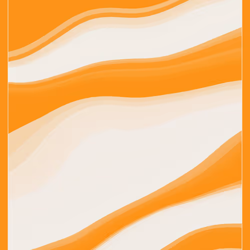 Strata #587