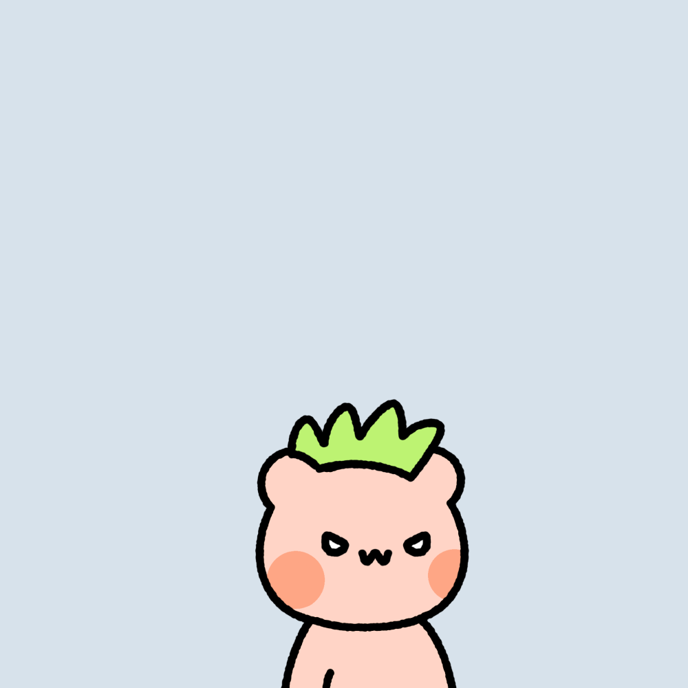 LilPals#971