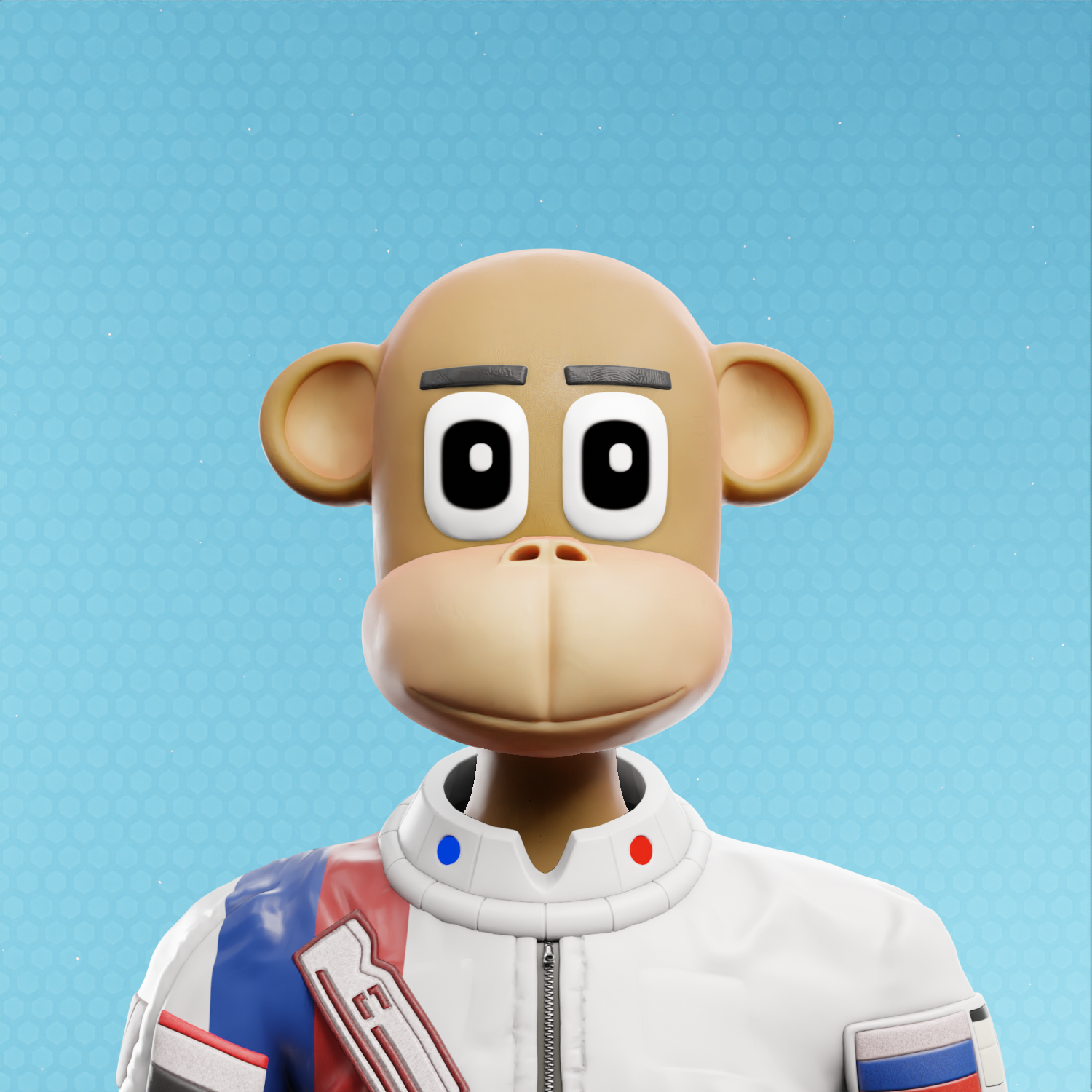 Colonist #5944