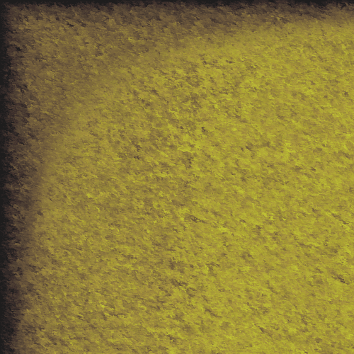 Glitch Gold