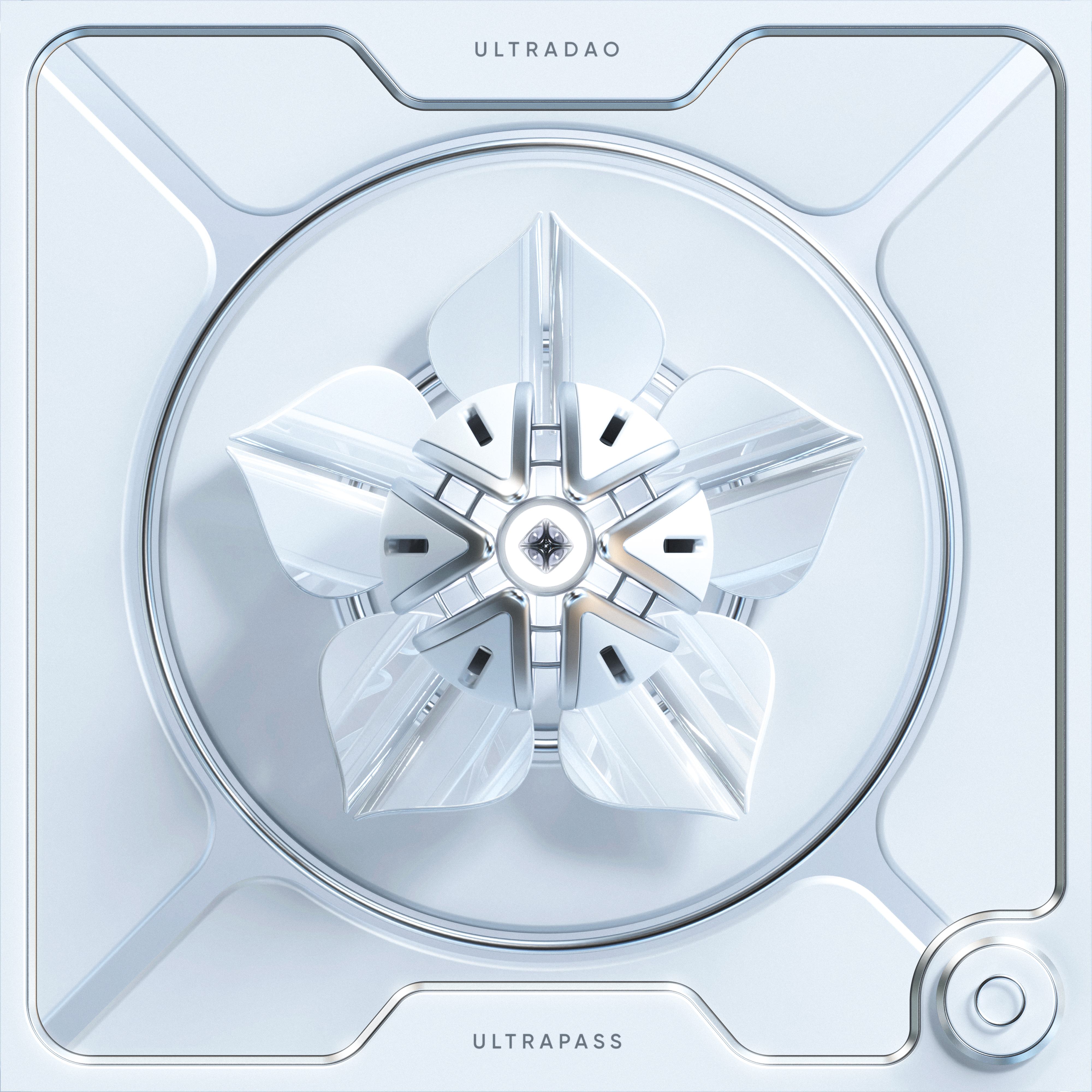 ULTRAPASS #320